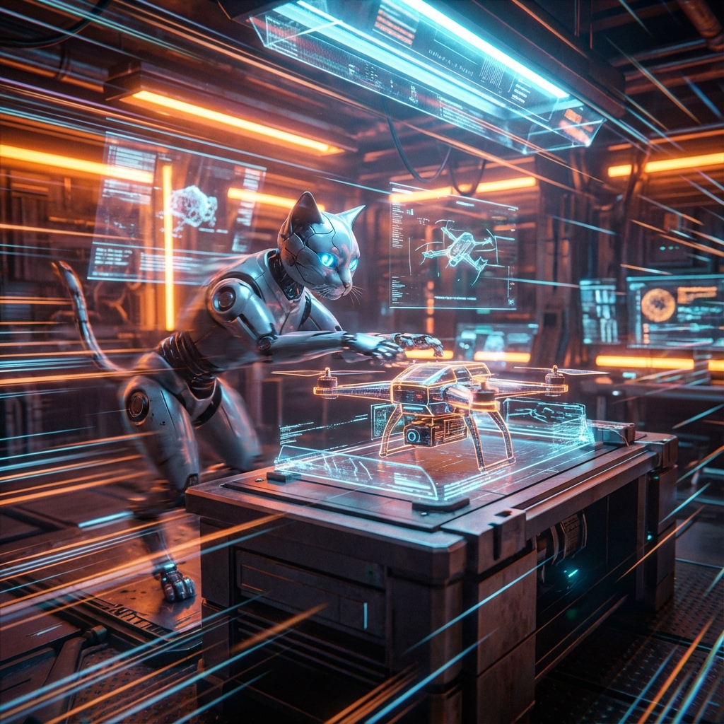 How to Build an MVP in 48 Hours with AI